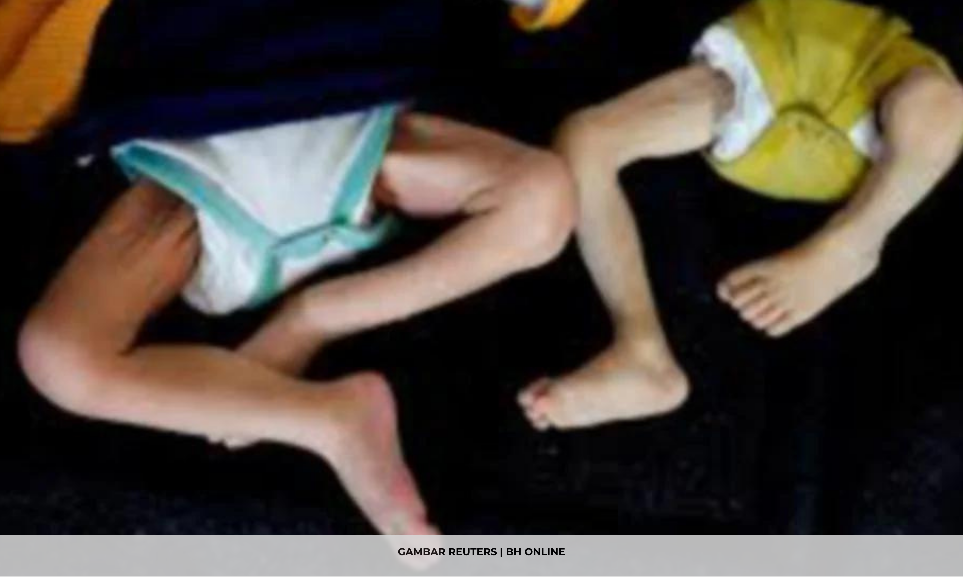 BERITA FEATURED IMAGE