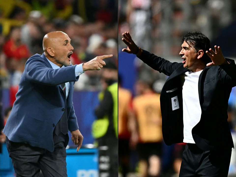 COMBO-FBL-EURO-2024-MATCH28-CRO-ITA_1719118730 (1)