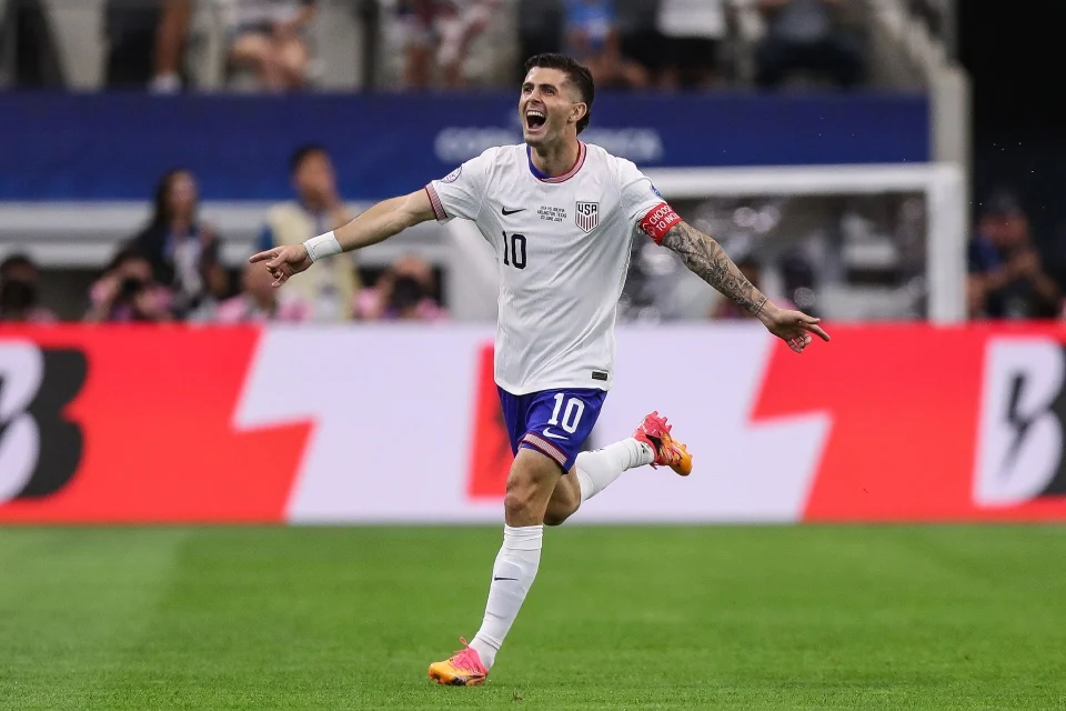 SOC-SPO-UNITED-STATES-V-BOLIVIA-CONMEBOL-COPA-AMERIvvCA-USA-2024_1719193241