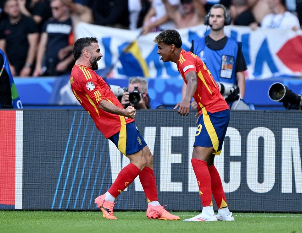 SOCCER-EURO-ESP-CROREPORT_102549744_1718494939