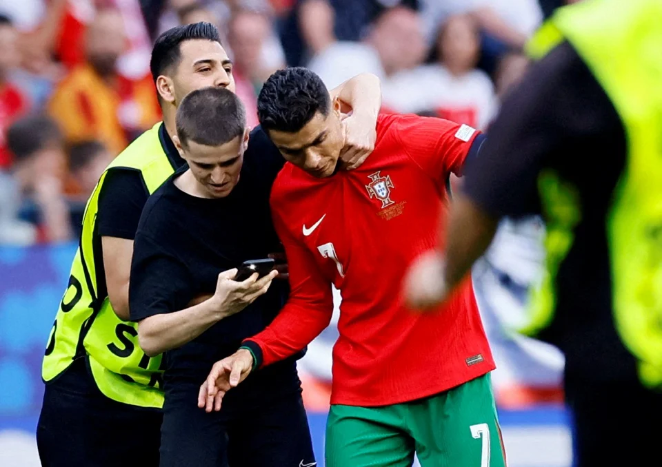 SOCCER-EURO-TUR-PORREPORT_102877137_1719110096