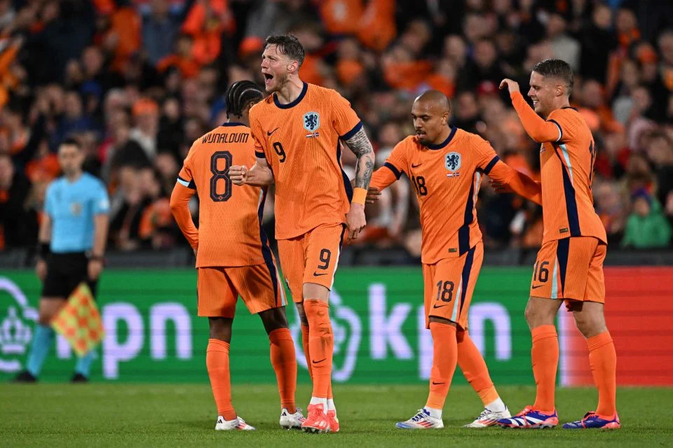 bealjfvnj24gnlsdg_FBL-FRIENDLY-NED-ISL-EURO_2024_102319824