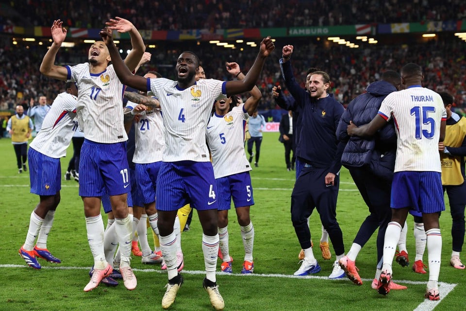 FBL-EURO-2024-MATCH46-POR-FRA_1720221476
