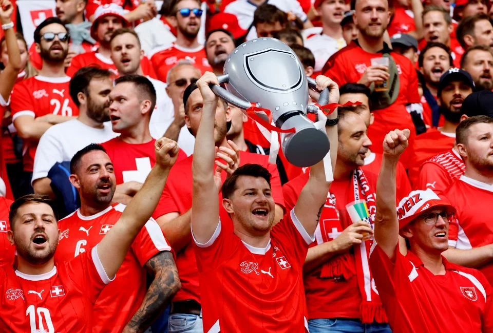 SOCCER-EURO-ENG-SWIREPORT_103580147_1720309956