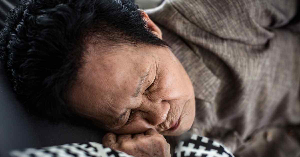 stock_image_sleep_article