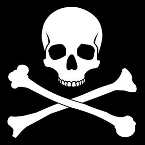 18195090_1351158824974612_6093846019637560060_n