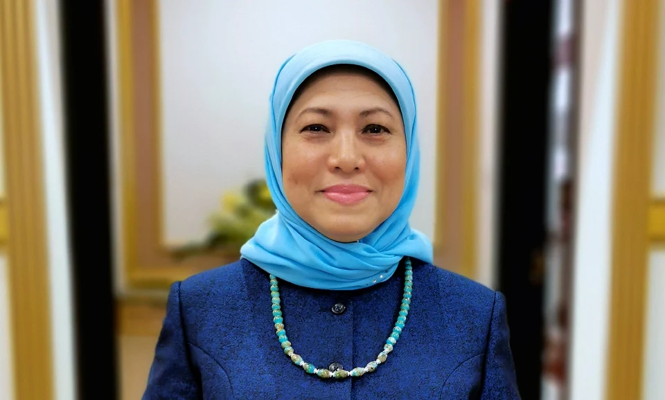 DATUK_SERI_NANCY_SHUKRI_1583802762