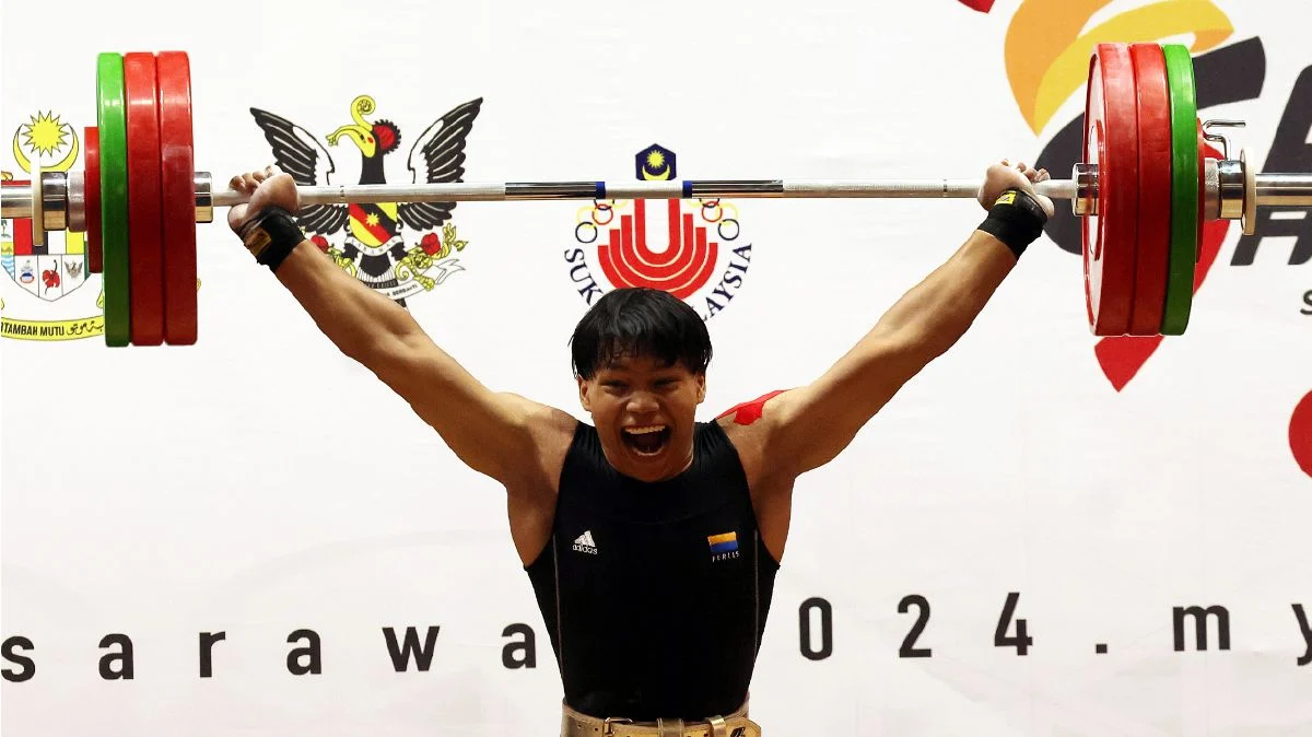 Screenshot_2024-09-04_141421_1725430619