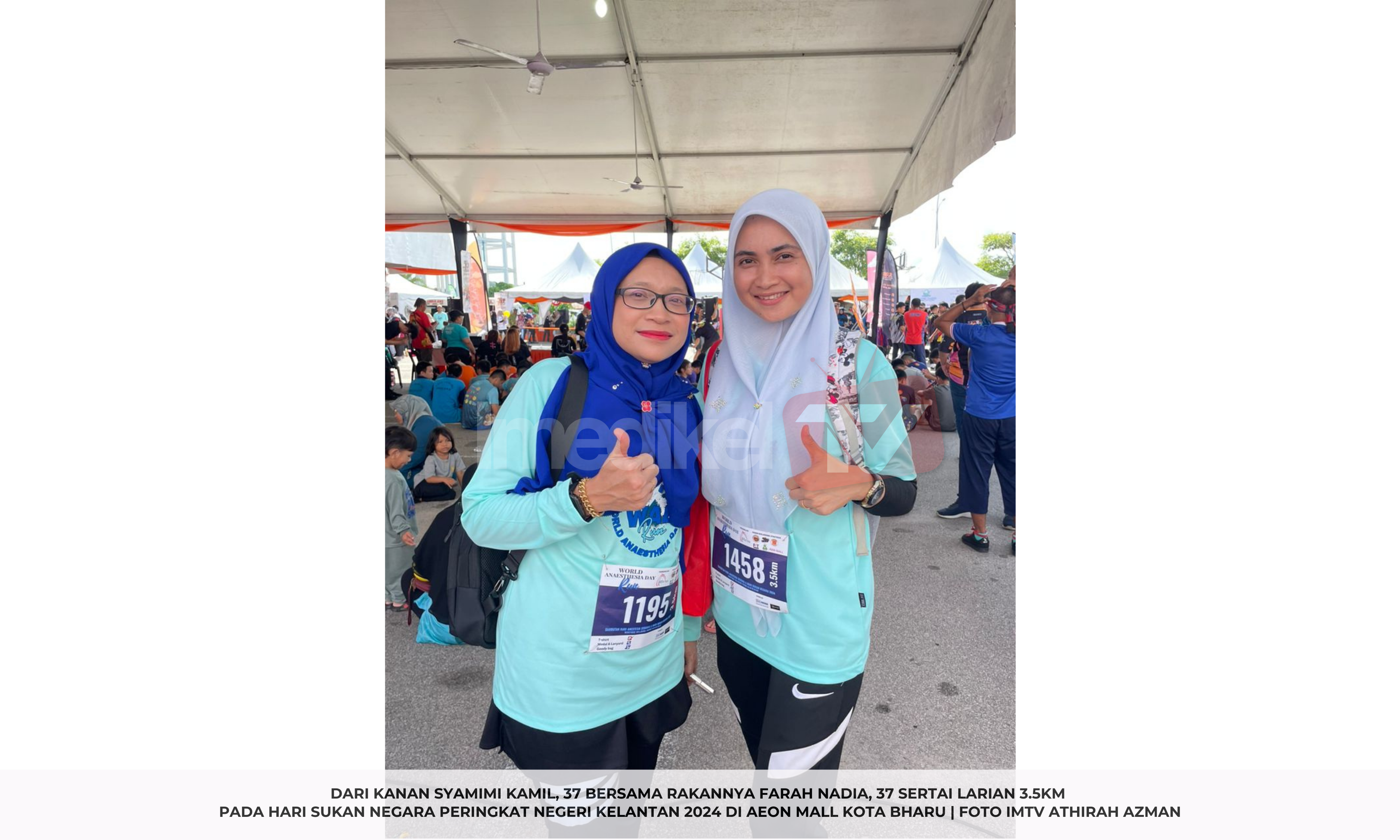 BERITA FEATURED IMAGE