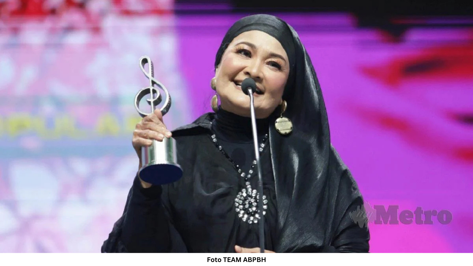 FOTO AGENSI - 2024-10-12T091336.572