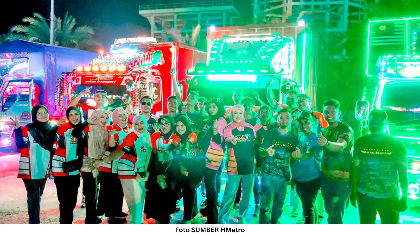 FOTO AGENSI - 2024-10-23T101256.920