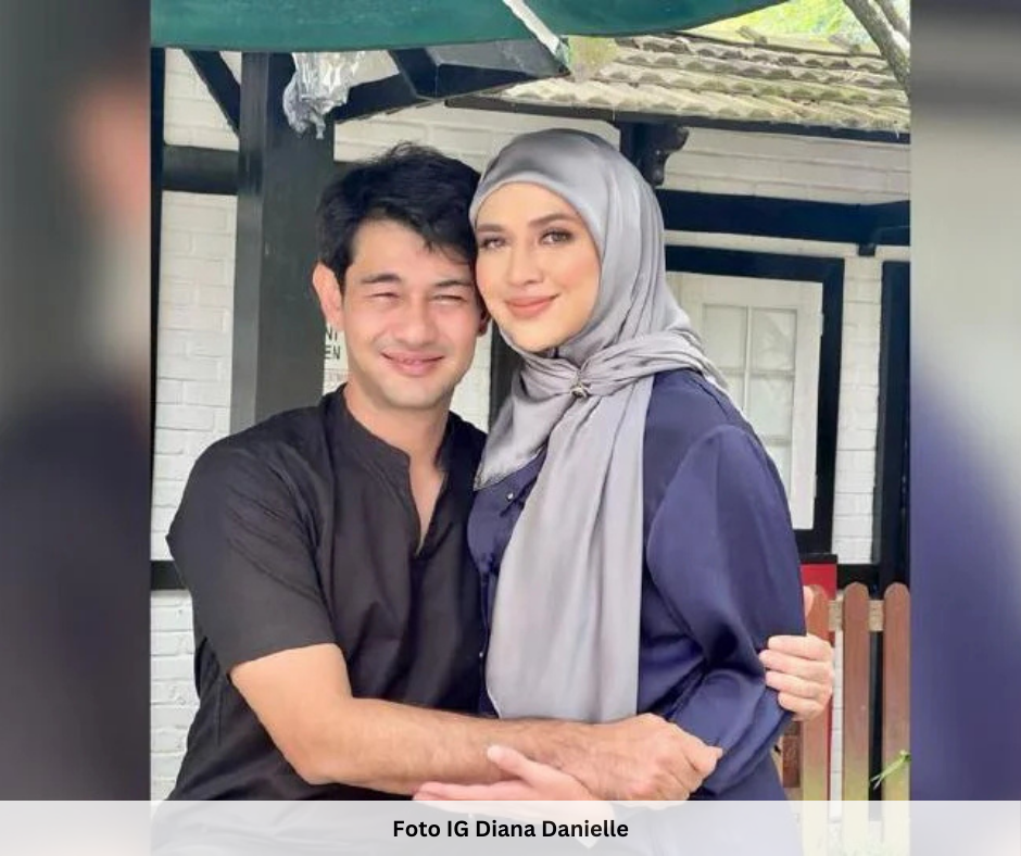 Foto ATHIRAH AZMANIMTV (2)