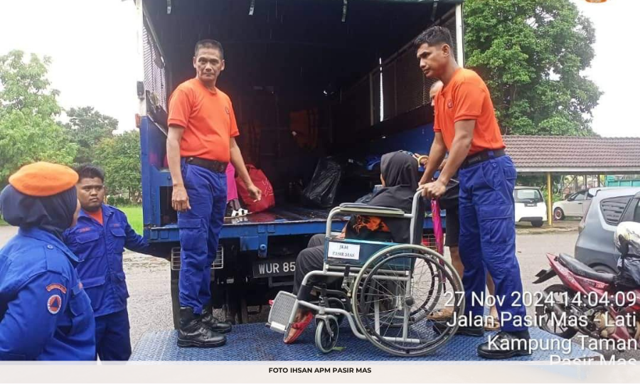 BERITA FEATURED IMAGE