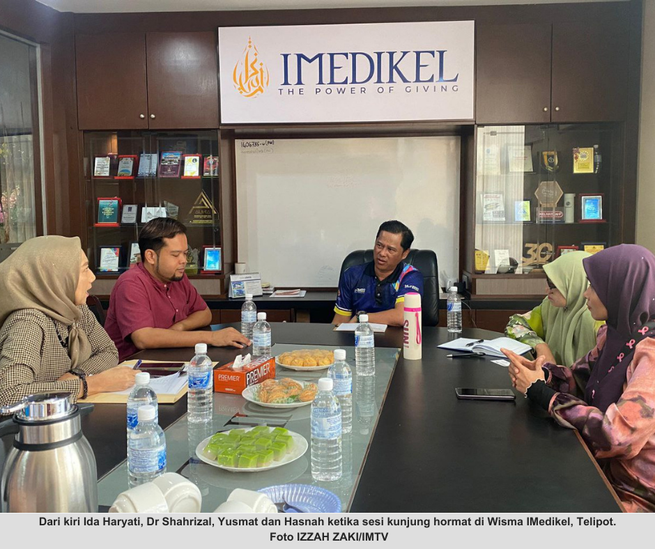 Foto ATHIRAH AZMANIMTV - 2024-11-13T111610.898