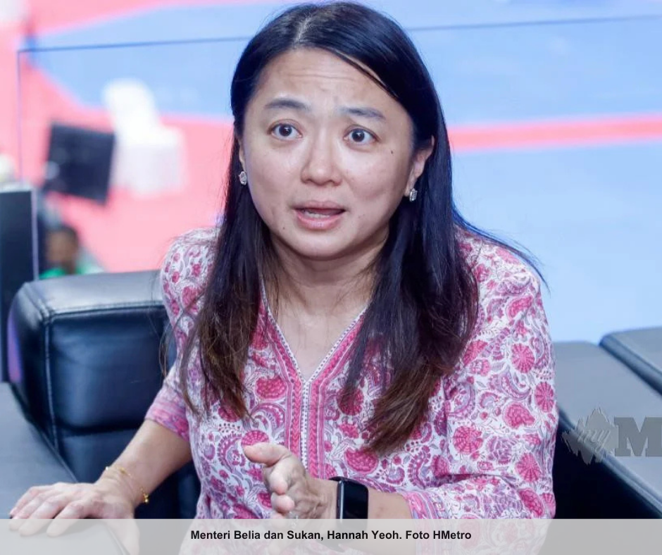 Foto ATHIRAH AZMANIMTV - 2024-11-14T105124.849