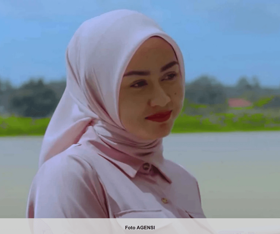 PENYANYI DIKIR BARAT MALAYSIA DIBERI LAYANAN BAIK DI PENJARA THAILAND