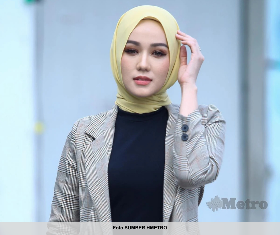 Foto ATHIRAH AZMANIMTV - 2024-11-19T115258.053