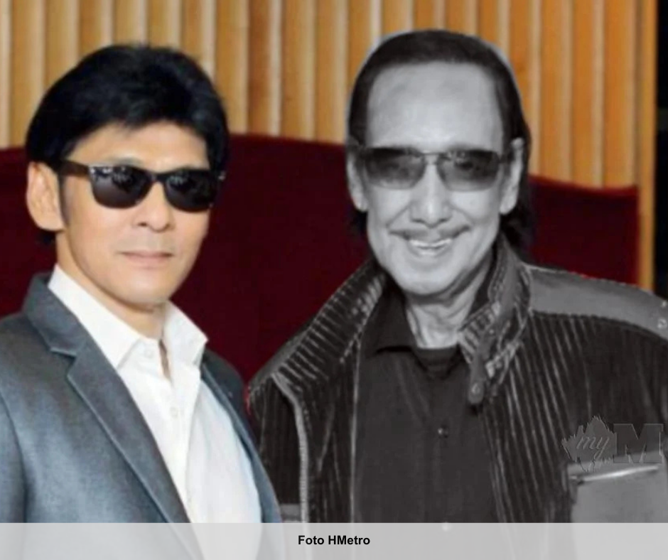Foto ATHIRAH AZMANIMTV - 2024-11-25T091223.263