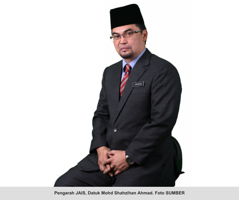Foto ATHIRAH AZMANIMTV - 2024-11-25T101153.081