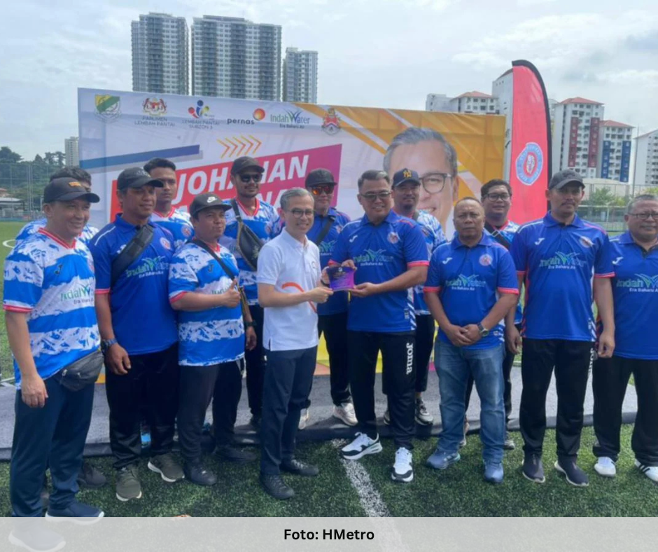 Foto ATHIRAH AZMANIMTV - 2024-11-30T140555.064