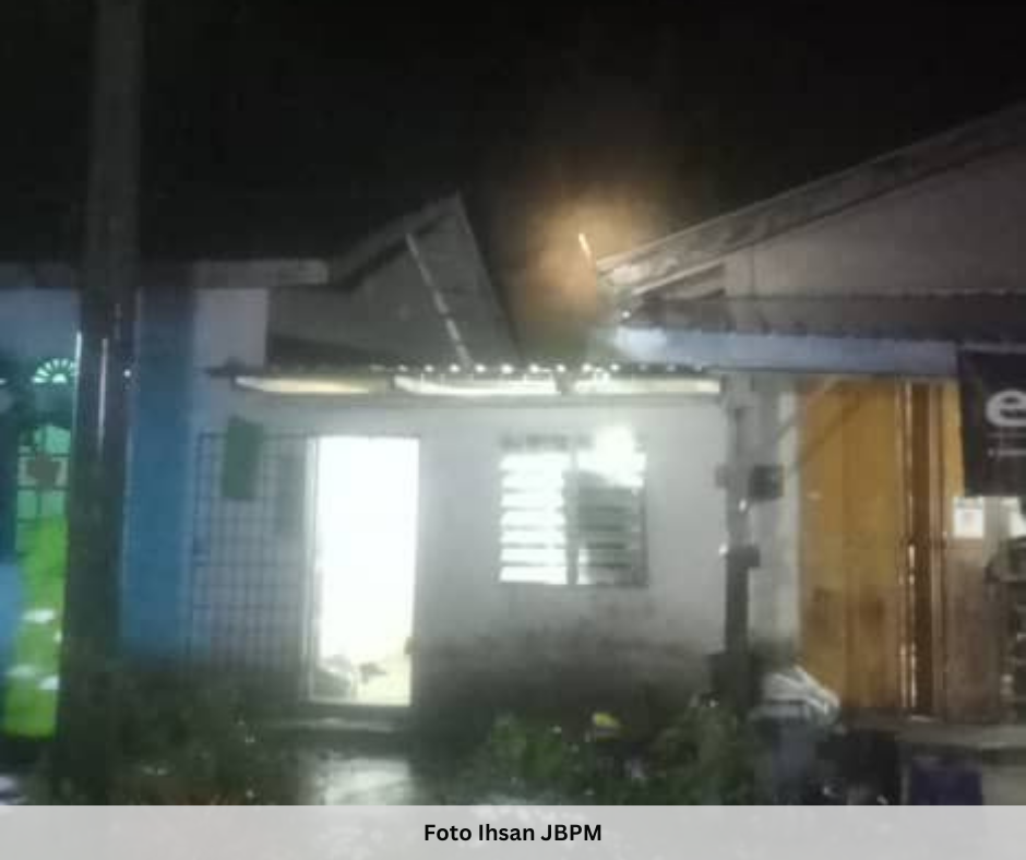 Foto ATHIRAH AZMANIMTV - 2024-11-30T141128.904
