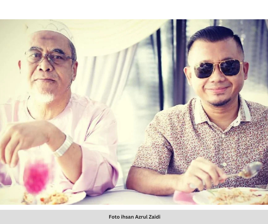 Foto ATHIRAH AZMANIMTV - 2024-11-30T153954.228