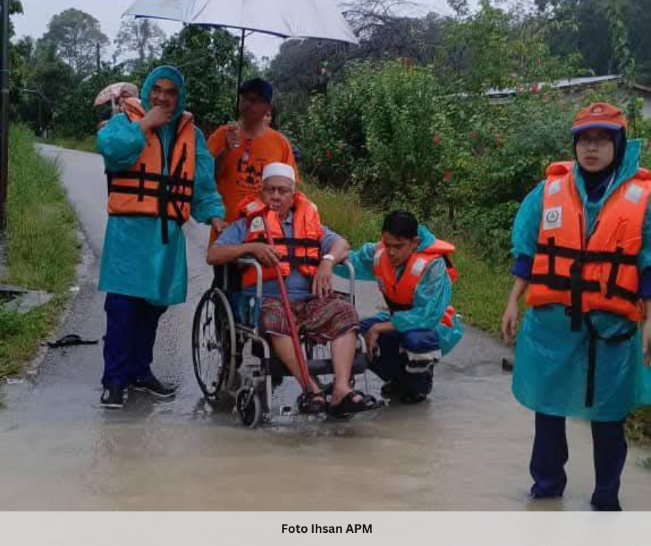 Foto ATHIRAH AZMANIMTV - 2024-11-30T160152.973