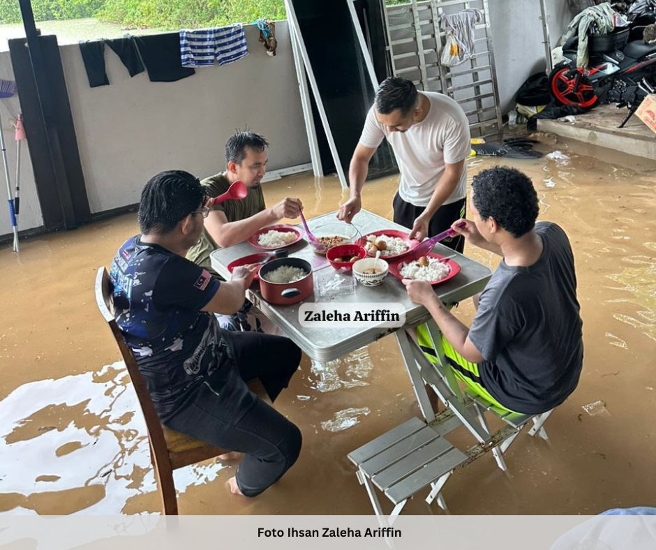 Foto ATHIRAH AZMANIMTV - 2024-11-30T162850.679
