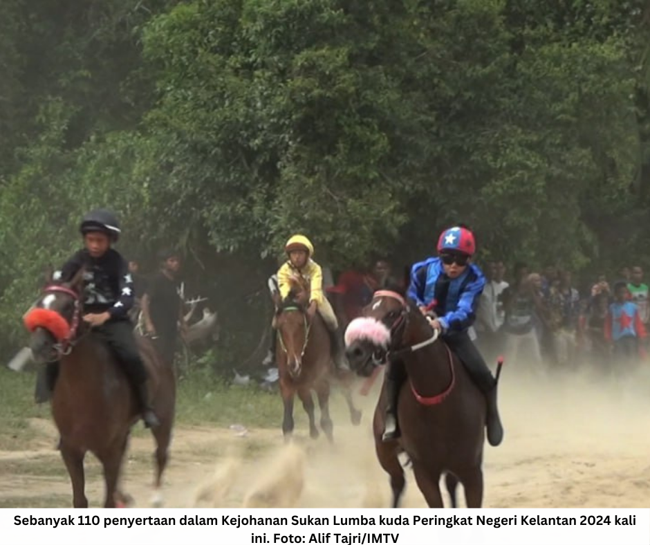 Foto ATHIRAH AZMANIMTV (29)