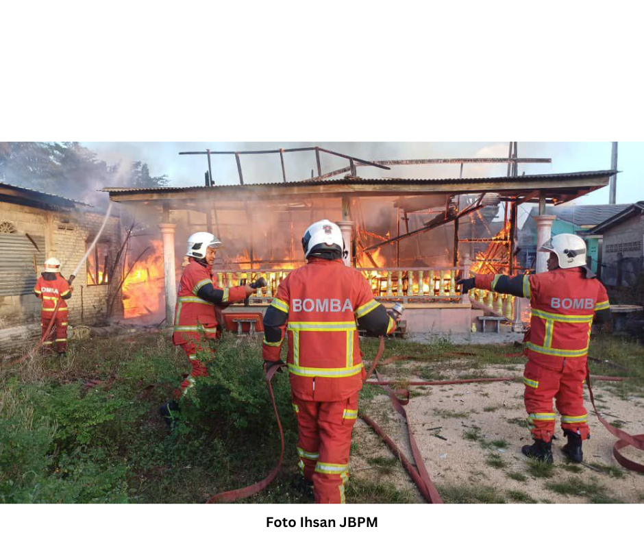 Foto ATHIRAH AZMANIMTV (48)