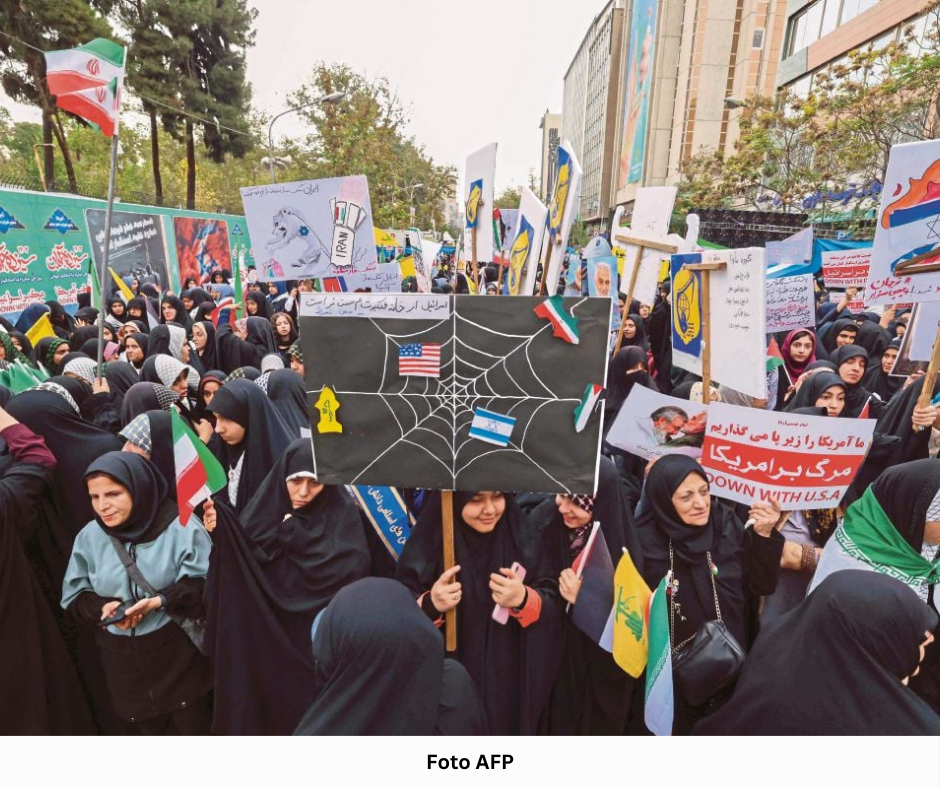 Foto ATHIRAH AZMANIMTV (50)