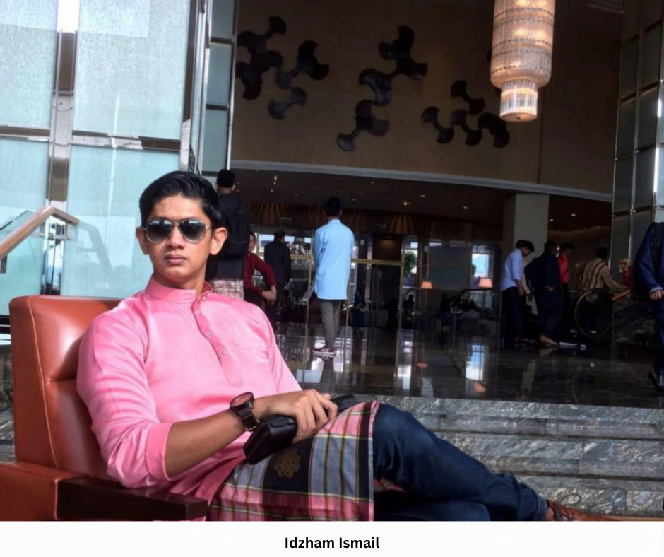 Foto ATHIRAH AZMANIMTV (59)