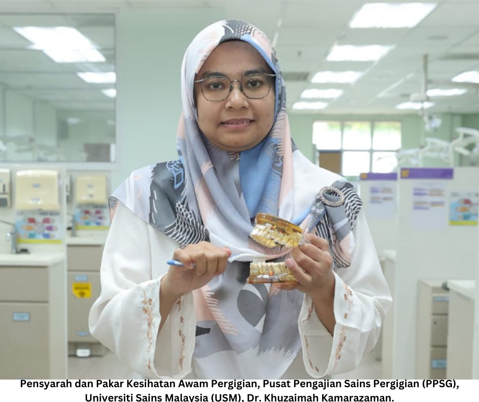 Foto ATHIRAH AZMANIMTV (82)
