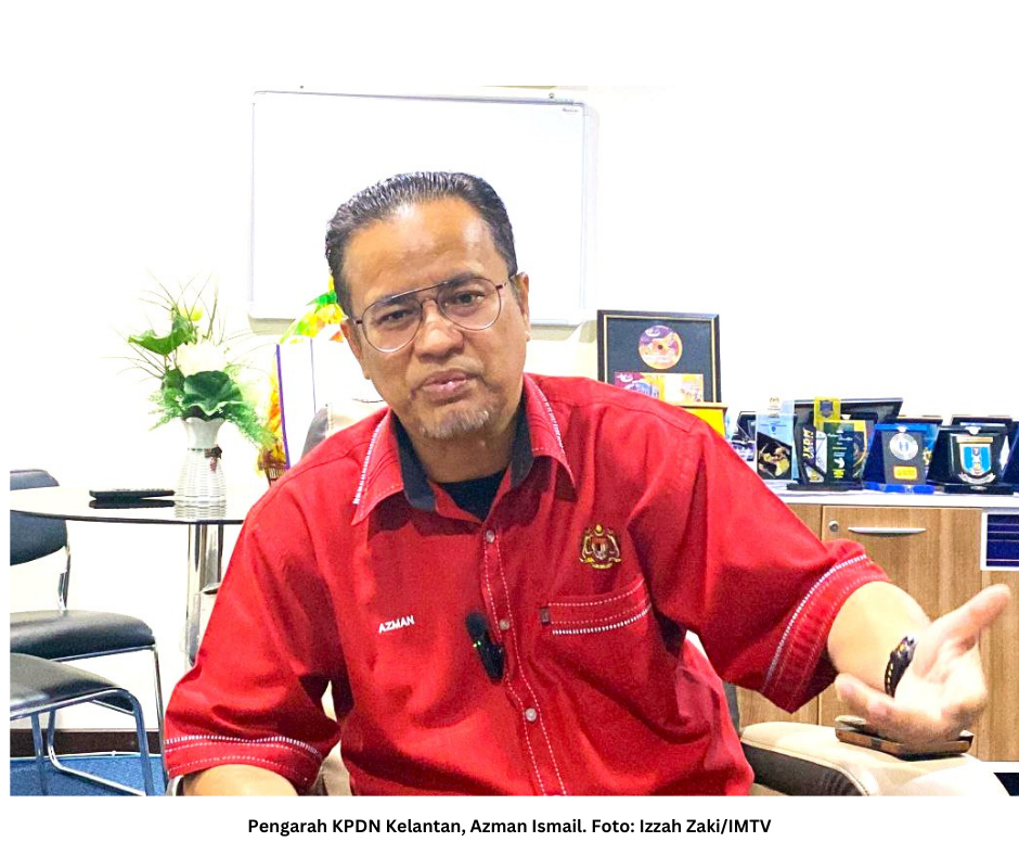 Foto ATHIRAH AZMANIMTV (84)