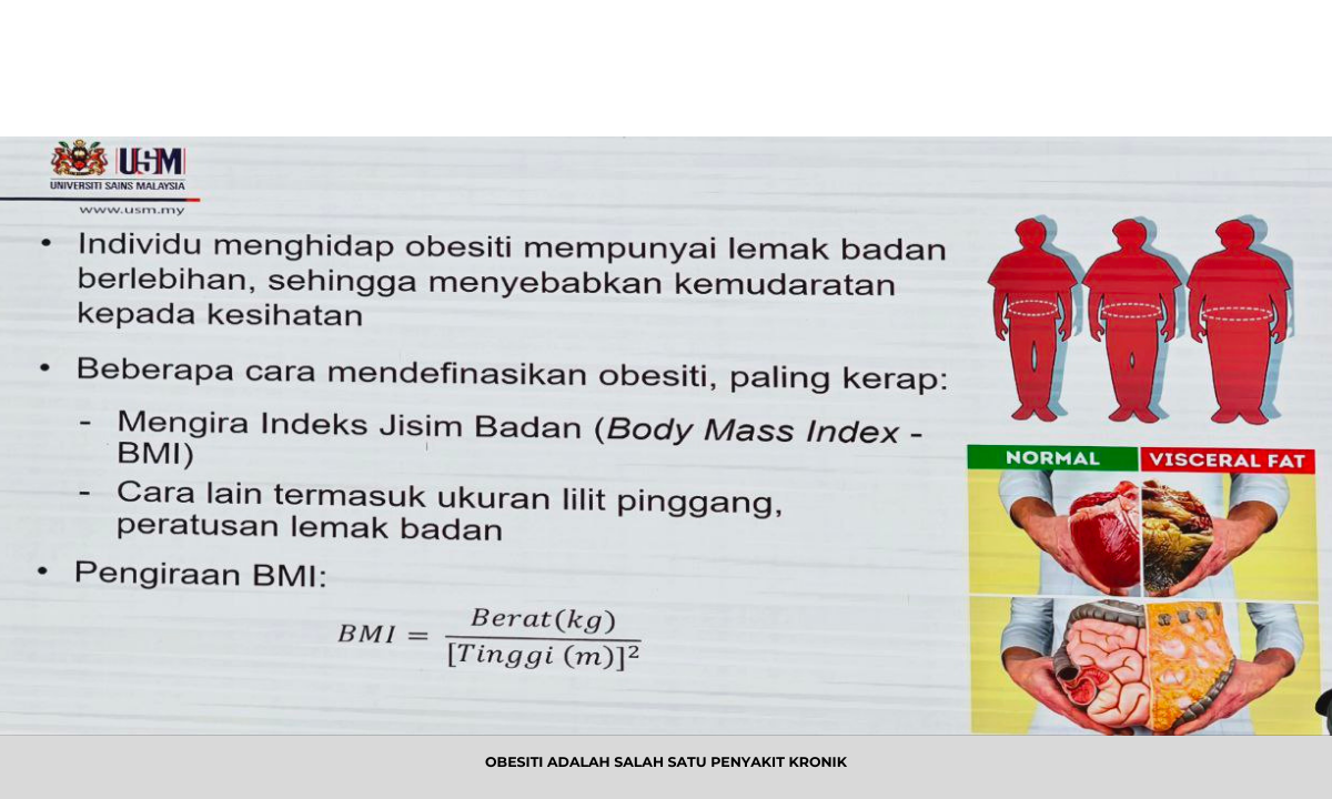 BERITA FEATURED IMAGE
