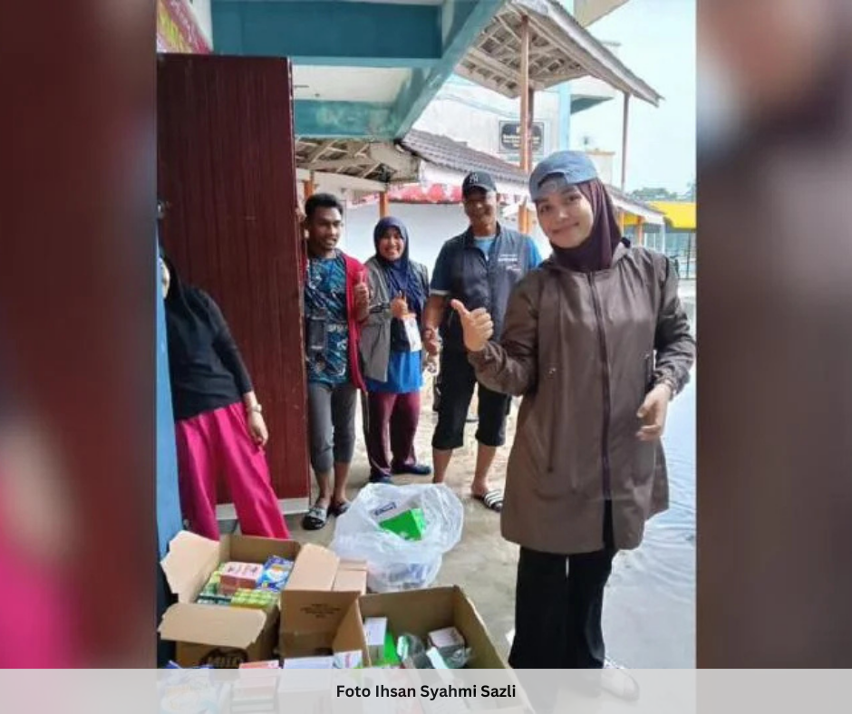 Foto ATHIRAH AZMANIMTV - 2024-12-01T130223.634