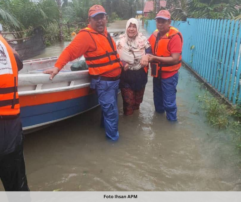 Foto ATHIRAH AZMANIMTV - 2024-12-03T095032.256