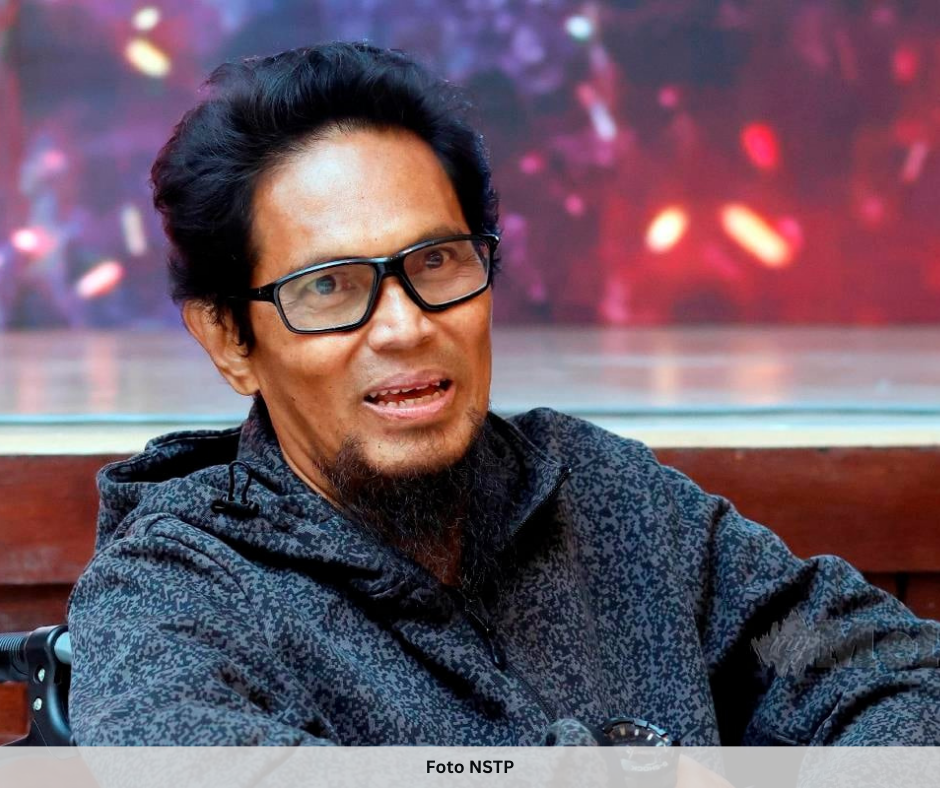 Foto ATHIRAH AZMANIMTV - 2024-12-03T102623.153