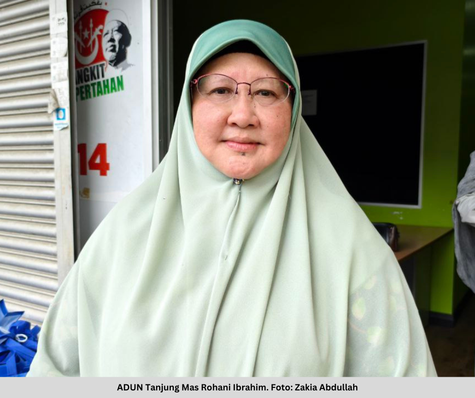 Foto ATHIRAH AZMANIMTV - 2024-12-04T101848.154