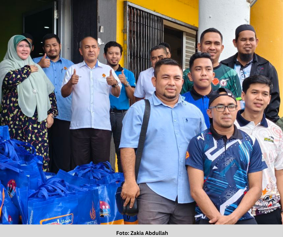Foto ATHIRAH AZMANIMTV - 2024-12-04T102128.504