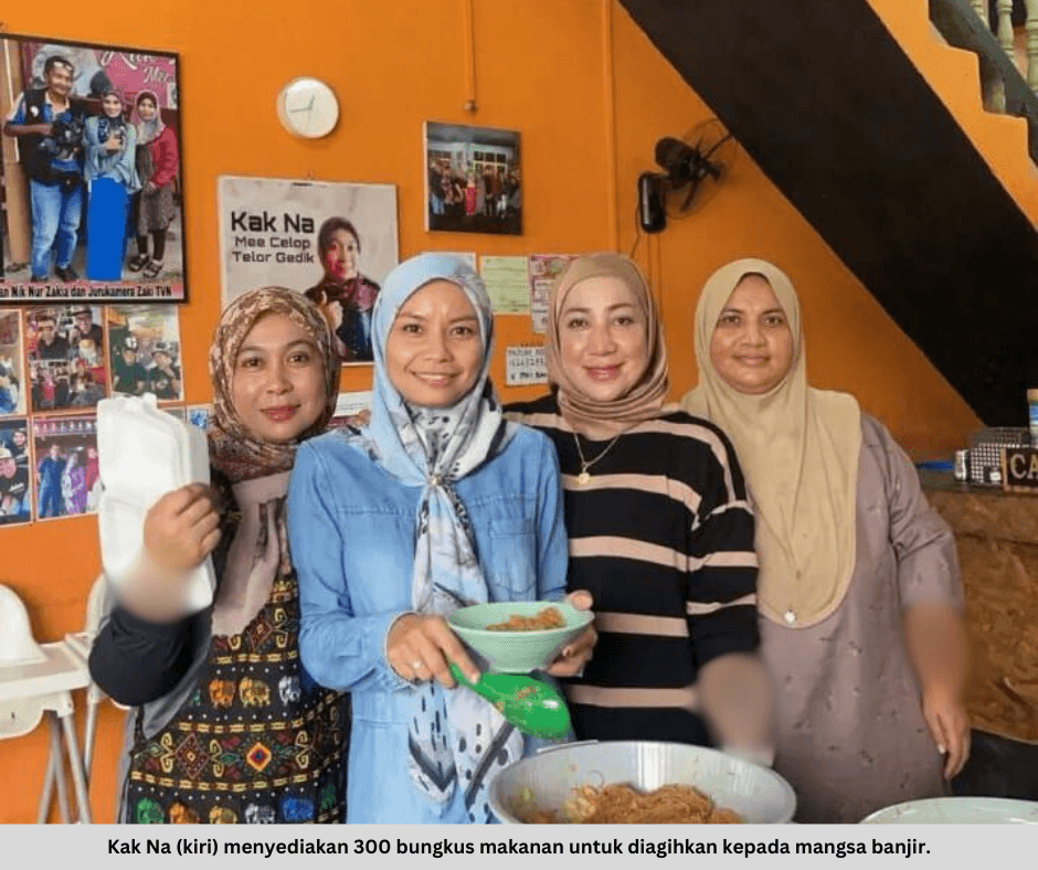 Foto ATHIRAH AZMANIMTV - 2024-12-05T145022.745