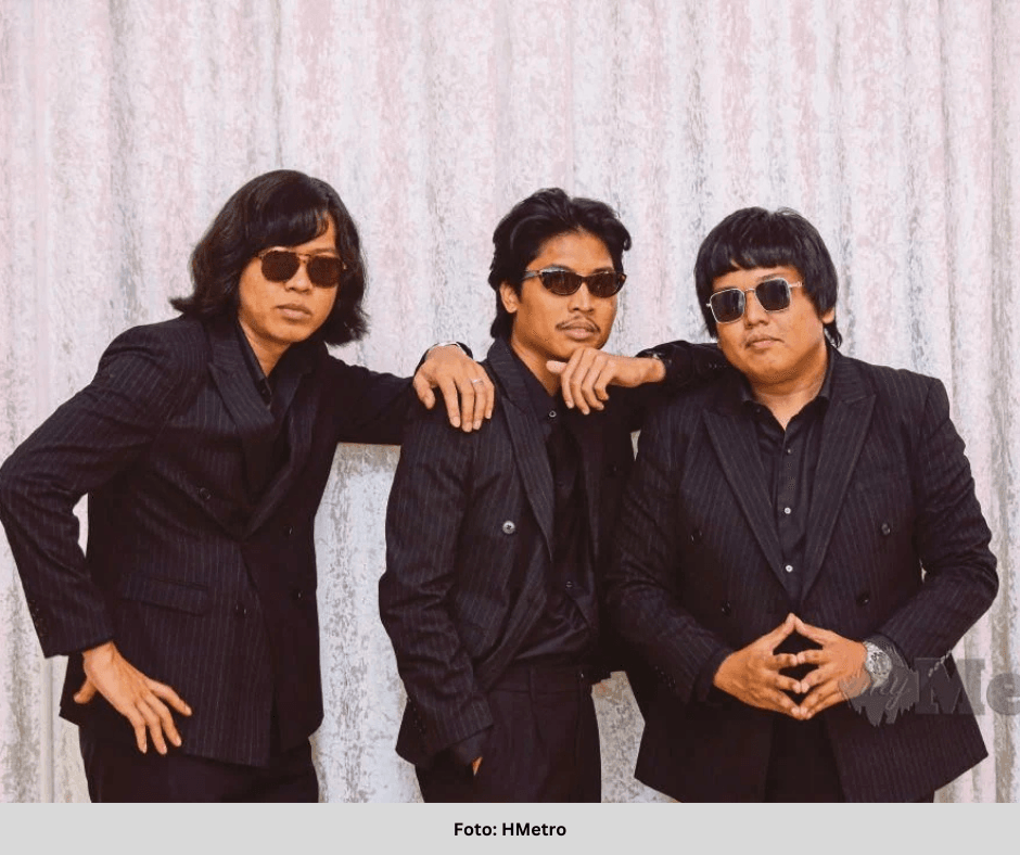 Foto ATHIRAH AZMANIMTV - 2024-12-12T161723.242