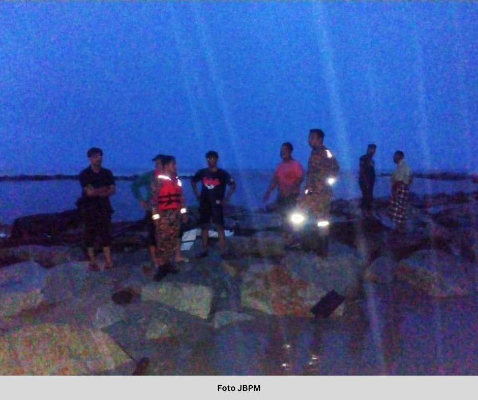 Foto ATHIRAH AZMANIMTV - 2024-12-15T102737.234
