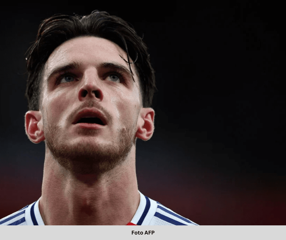 PELUANG ARSENAL PULIH KEYAKINAN