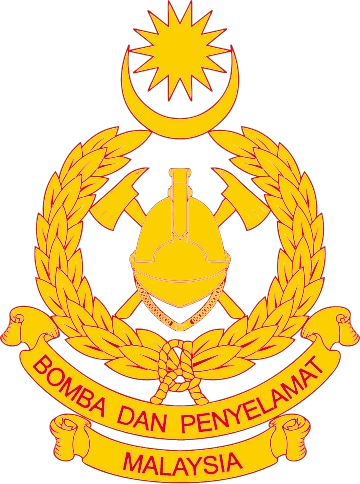 Logo_of_the_Malaysian_Fire_and_Rescue_Department.svg-removebg-preview