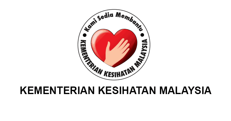 logo-kkm