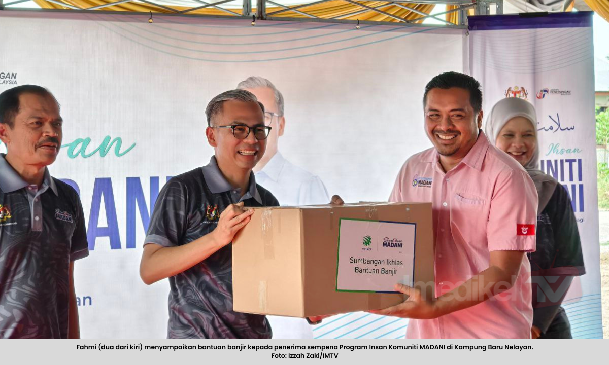 BERITA FEATURED IMAGE (3)