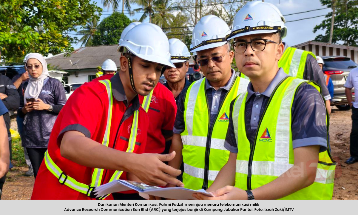 BERITA FEATURED IMAGE