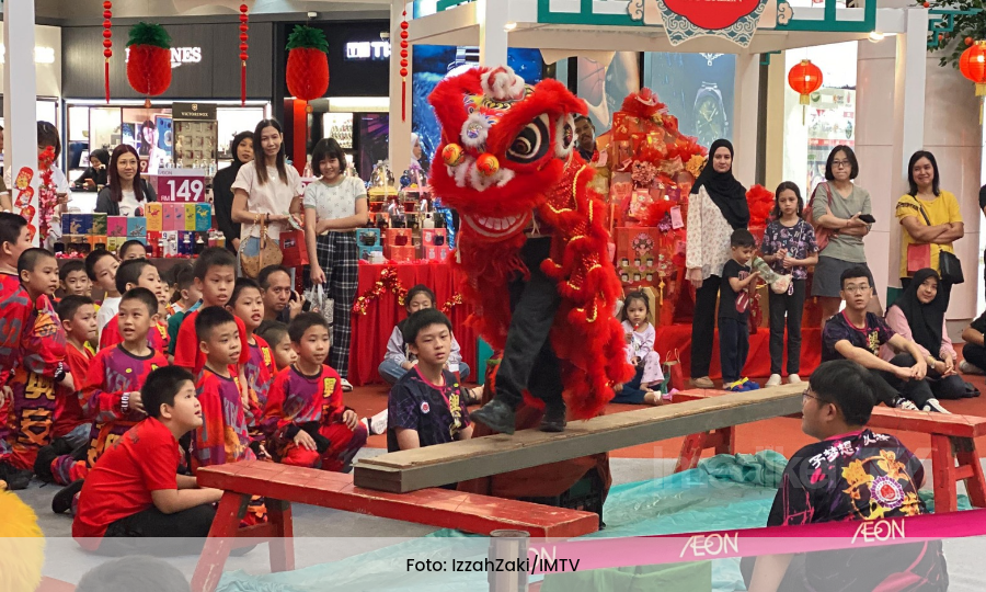 BERITA FEATURED IMAGE_20250111_205229_0001
