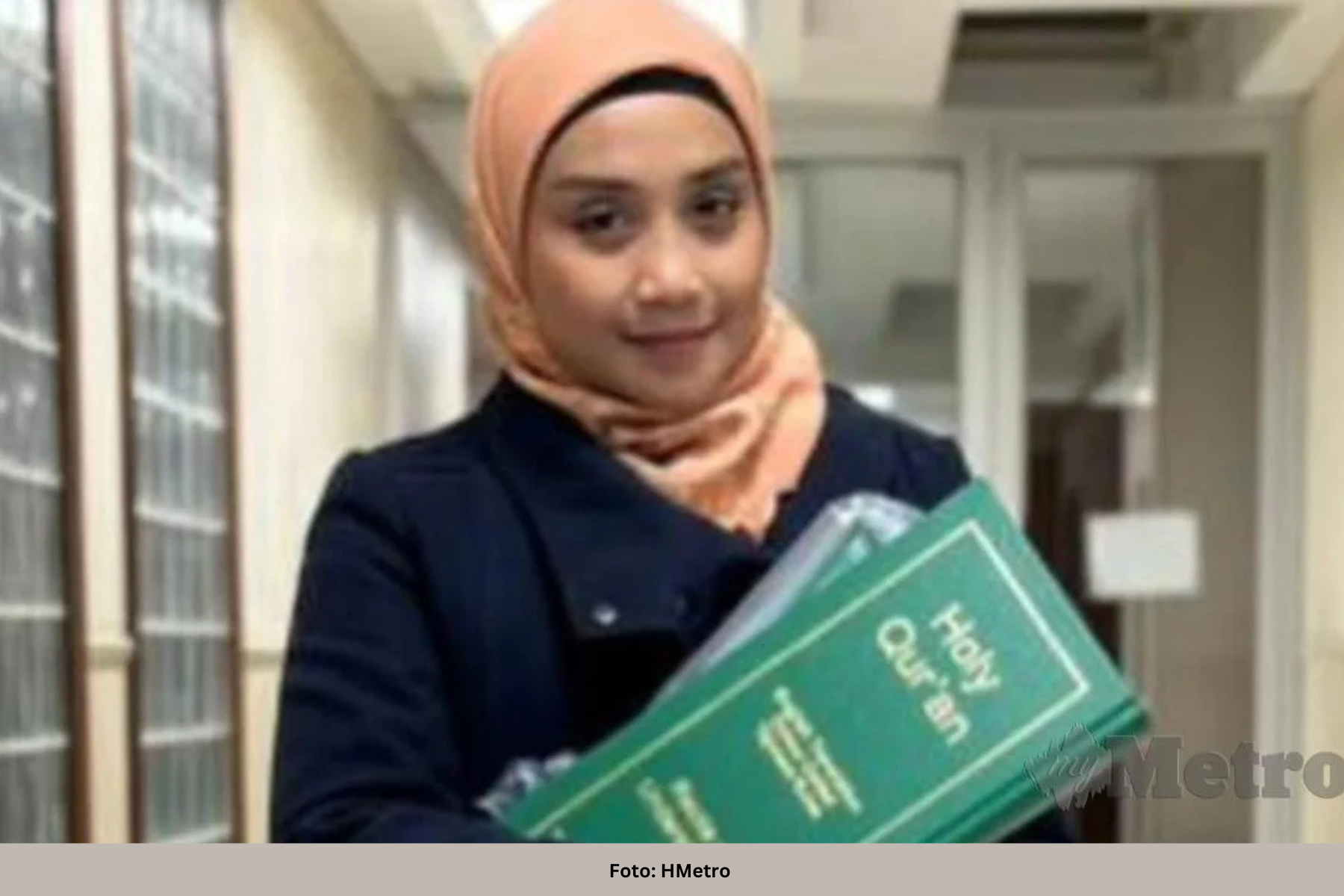 GAMBAR PORTAL IMTV (1)